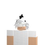 @cons1n