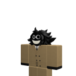 @Huntsmanit