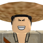 @1RiceGrain