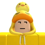 @AlvinMLH
