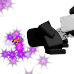 @hhrhhhtrrhtrhjyjf