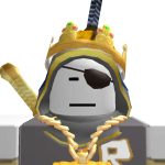 @EctoL