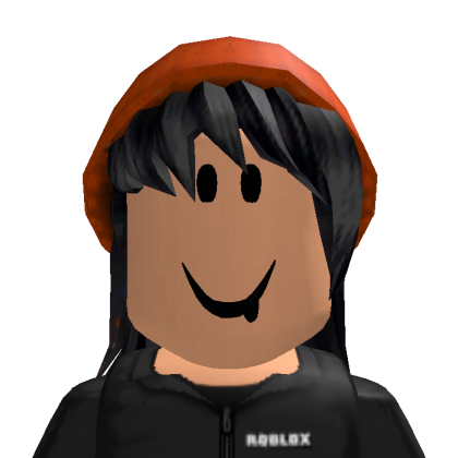 Roblox profile picture for @ilycharly