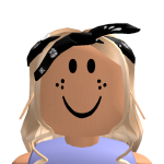 @cute_kittyyt12