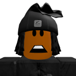 @im300_kemani