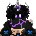 @52SonGoku7014