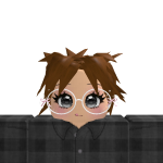 @MattValkyrie