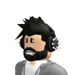 @Z4IDDE