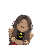 @hanyagame4