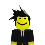 @AbstractNoodles