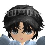 @RG_Joonathann