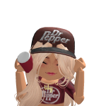 @catjijiji123344