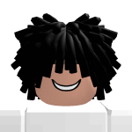 @SoberFromHappiness