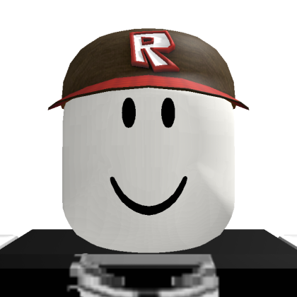 Roblox profile picture for @Consumables