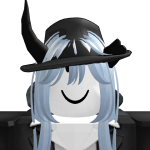 @waterdragonsays