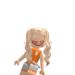 @whdbdnn