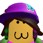 @StitchTheBlueGamer