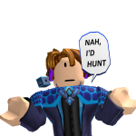 @Largetvman4