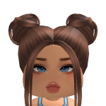 @Aliyas_131014