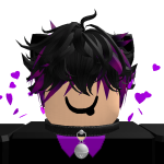 @DarkCDB11