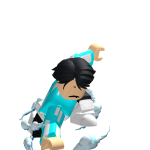 @Cloudorite