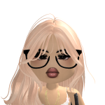 @awkwqrdlivx