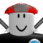 @banmecoll