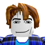 @DarielGaming360