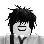 @vphtwt