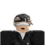 @qx_frosty