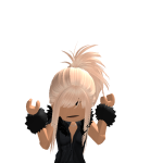 @Putteged29