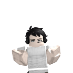 @NOPETHAGAMER