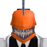 @Kenkodec
