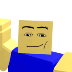 @JIGGLEWIGGLE12345678