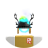 RuinedCareer