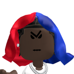 @itzpop_smoke