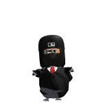 @Tunka02