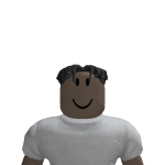 Jdog937667