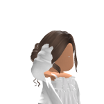 @OT3_jiocasio