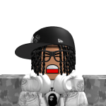 @darkgamer22119