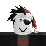 @qt_5l