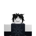 @haggiehaggiewaggie