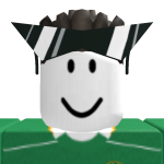 @seanfitzy11