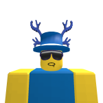 @SurpriseAttackz