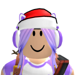 @chlehdud123456