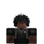 @WarxdenRune