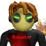 GlitchMachine606