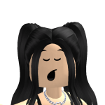 @soulperkz