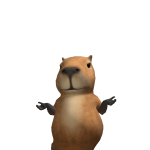 @GL4M1UVXx