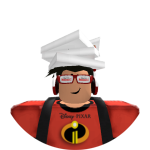 atsigug
